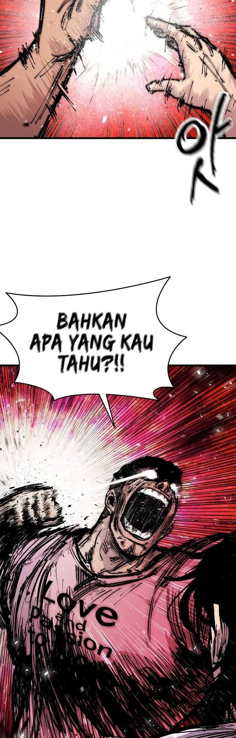 High Class Chapter 18 - halaman 52