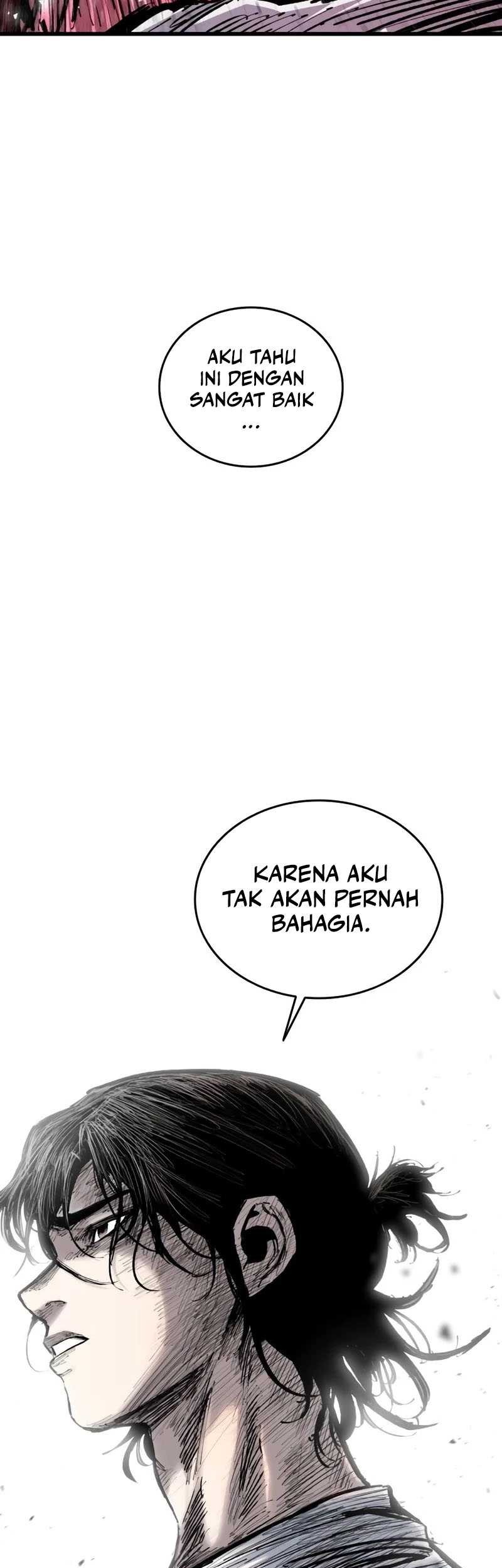 High Class Chapter 18 - halaman 53