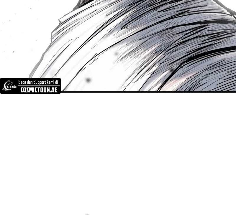 High Class Chapter 18 - halaman 54