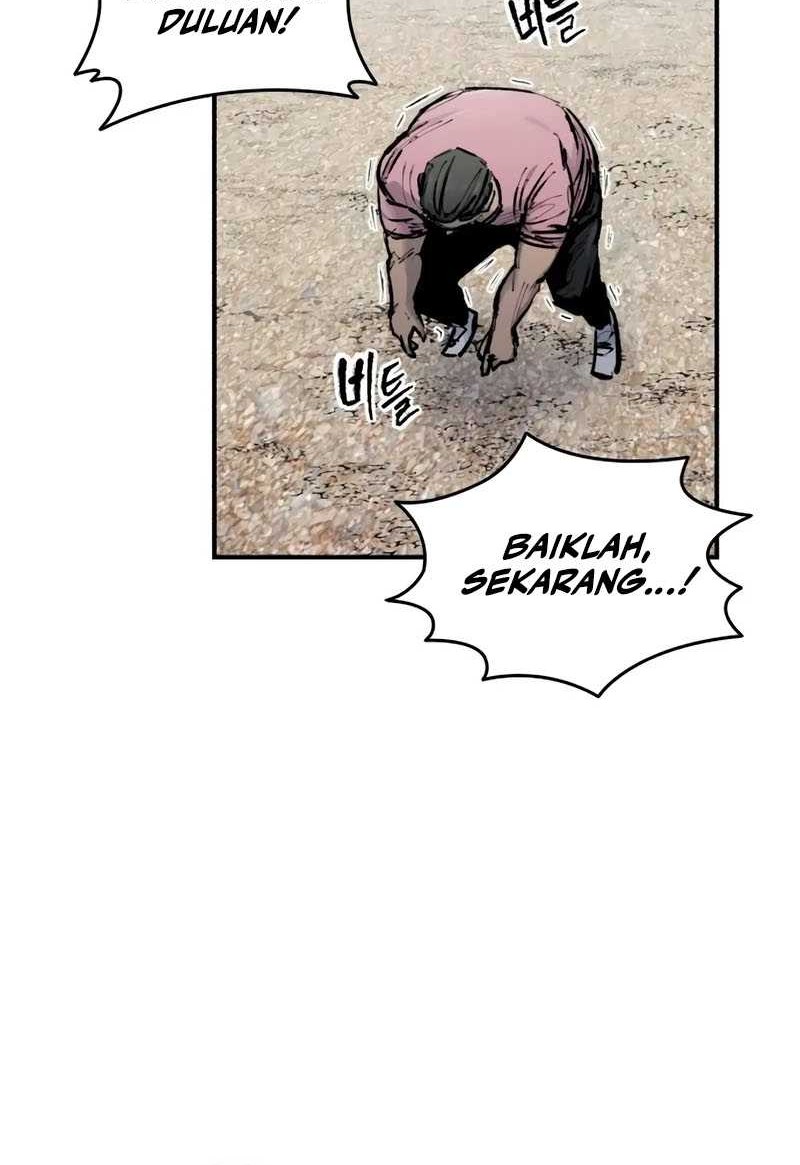 High Class Chapter 18 - halaman 60