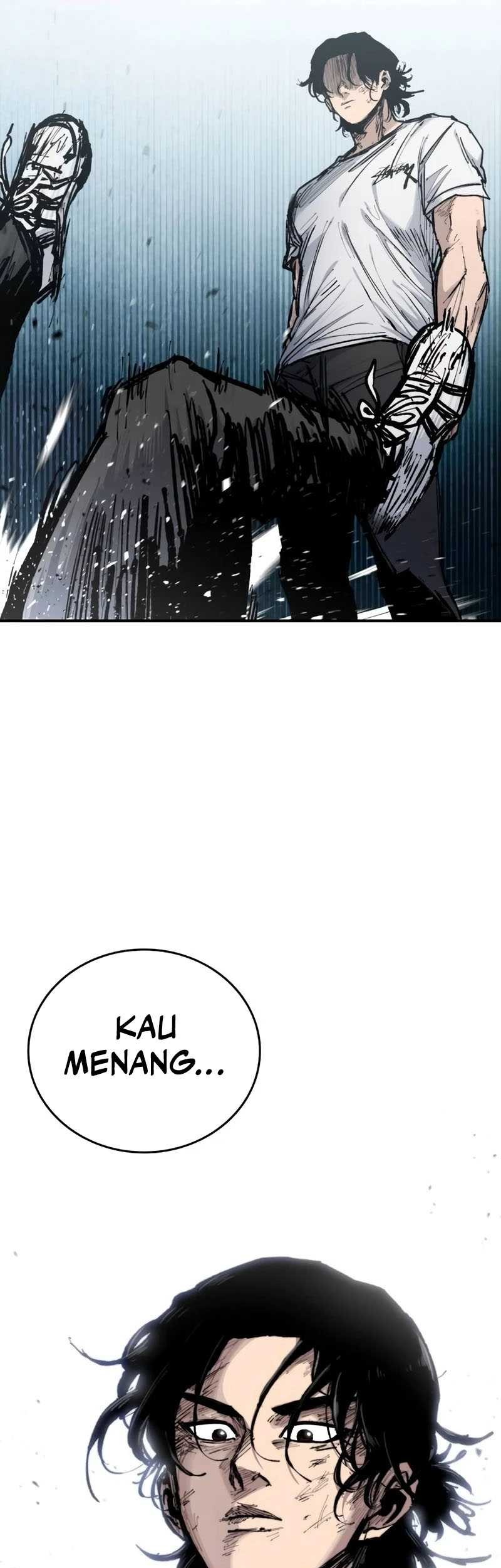 High Class Chapter 18 - halaman 67