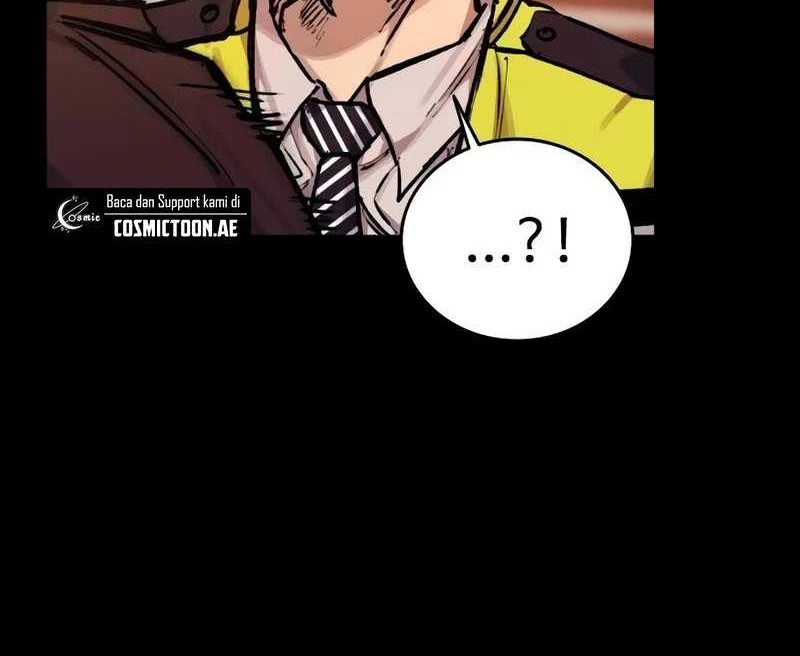 High Class Chapter 18 - halaman 7