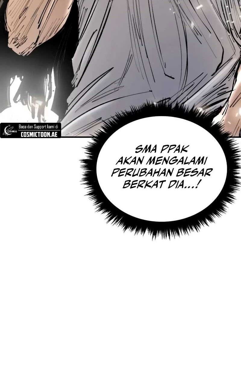 High Class Chapter 18 - halaman 78
