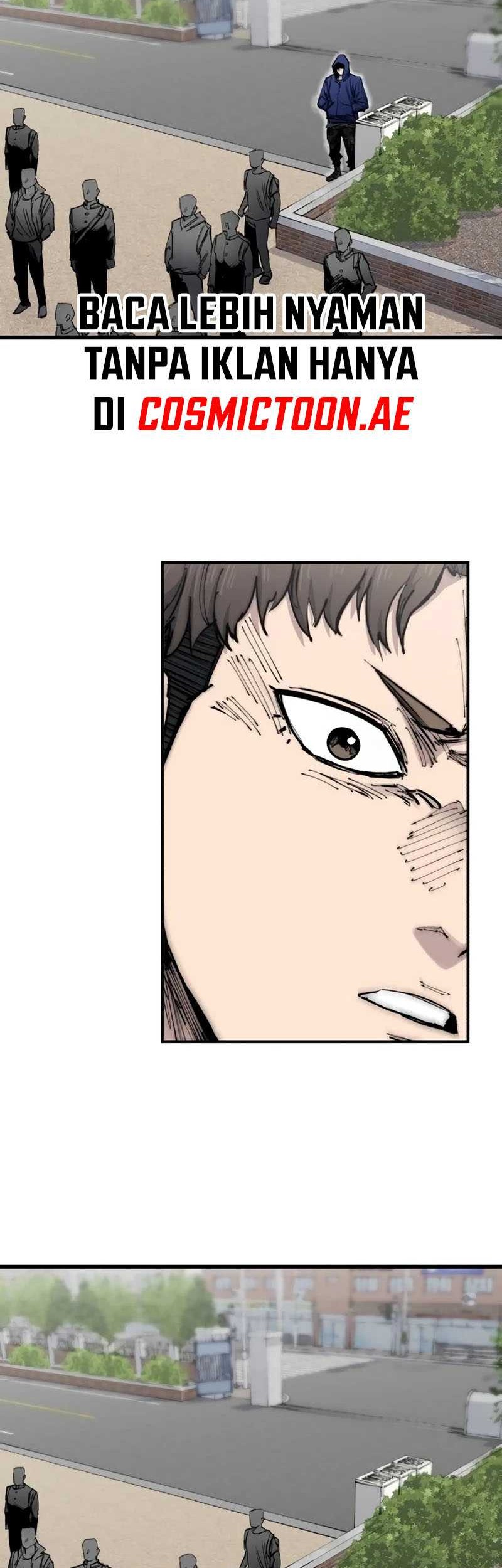 High Class Chapter 18 - halaman 80