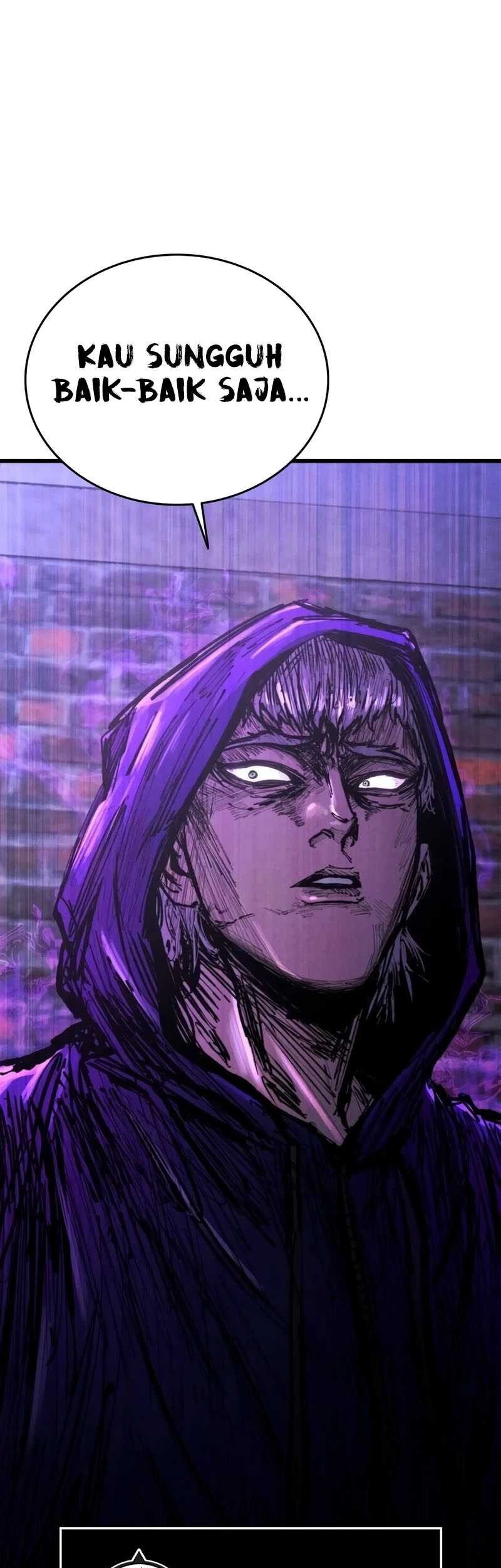 High Class Chapter 18 - halaman 89