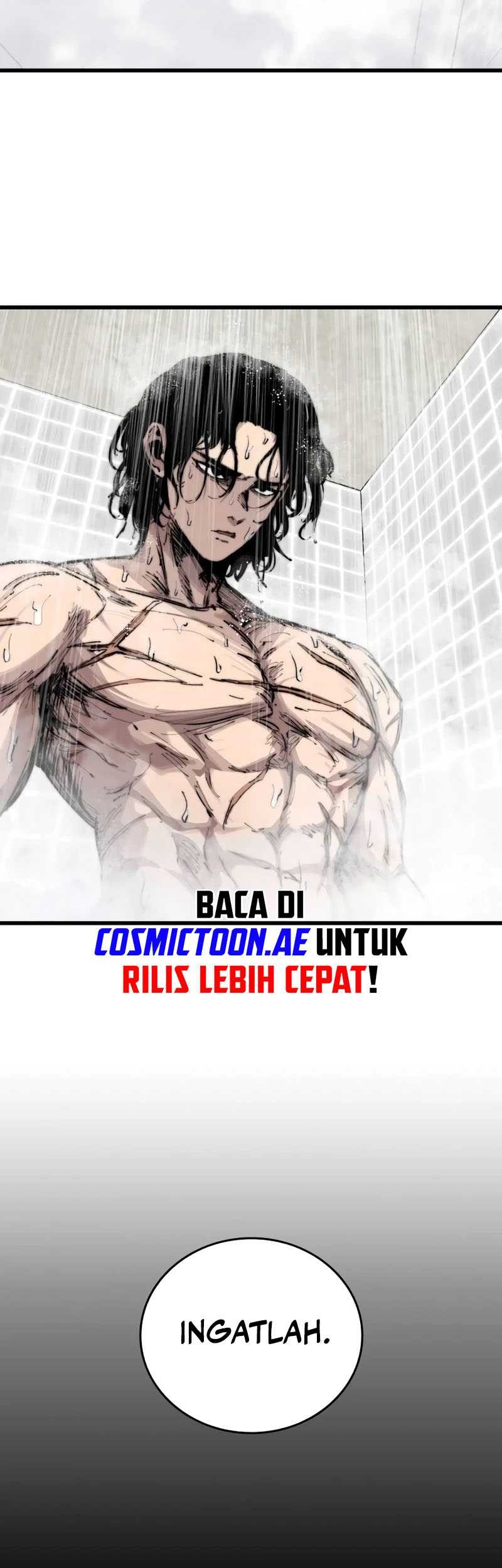 High Class Chapter 19 - halaman 13