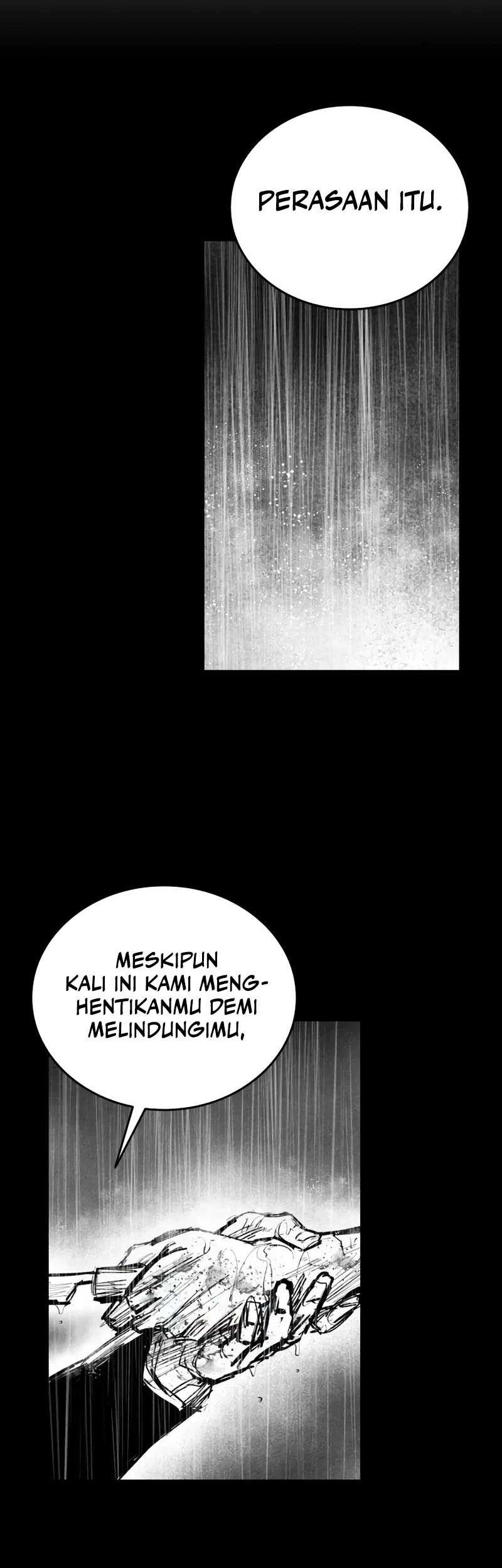 High Class Chapter 19 - halaman 14