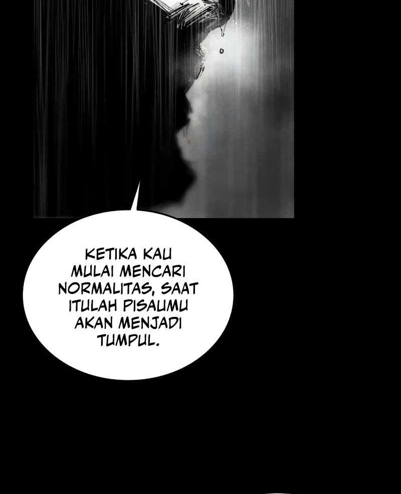 High Class Chapter 19 - halaman 18