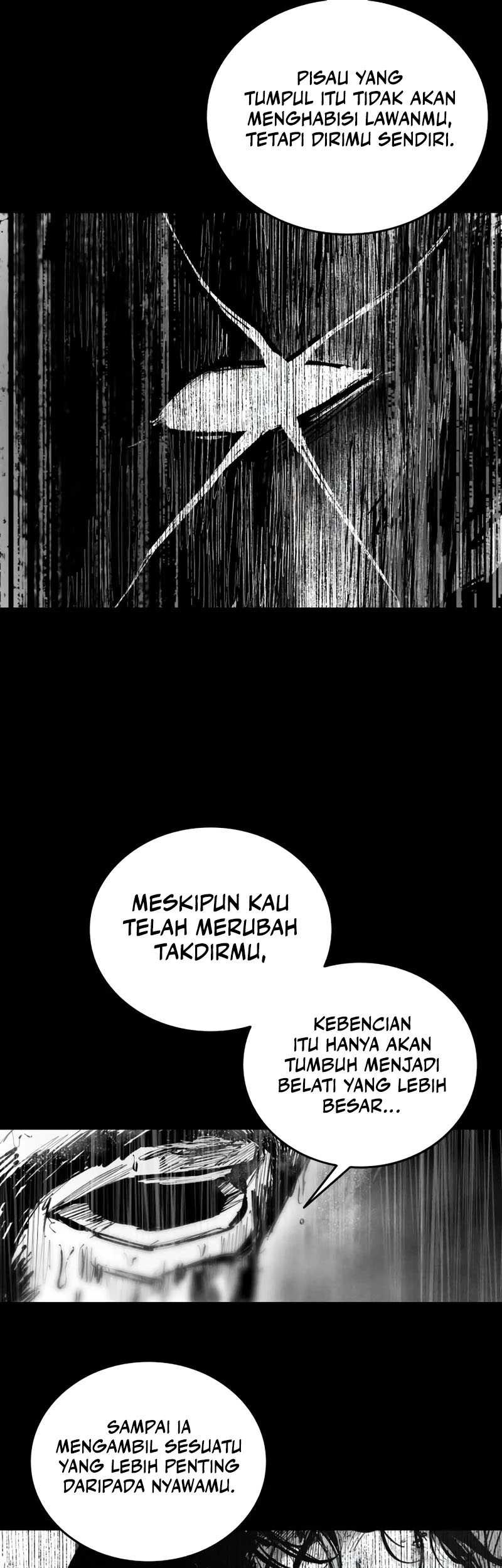 High Class Chapter 19 - halaman 19
