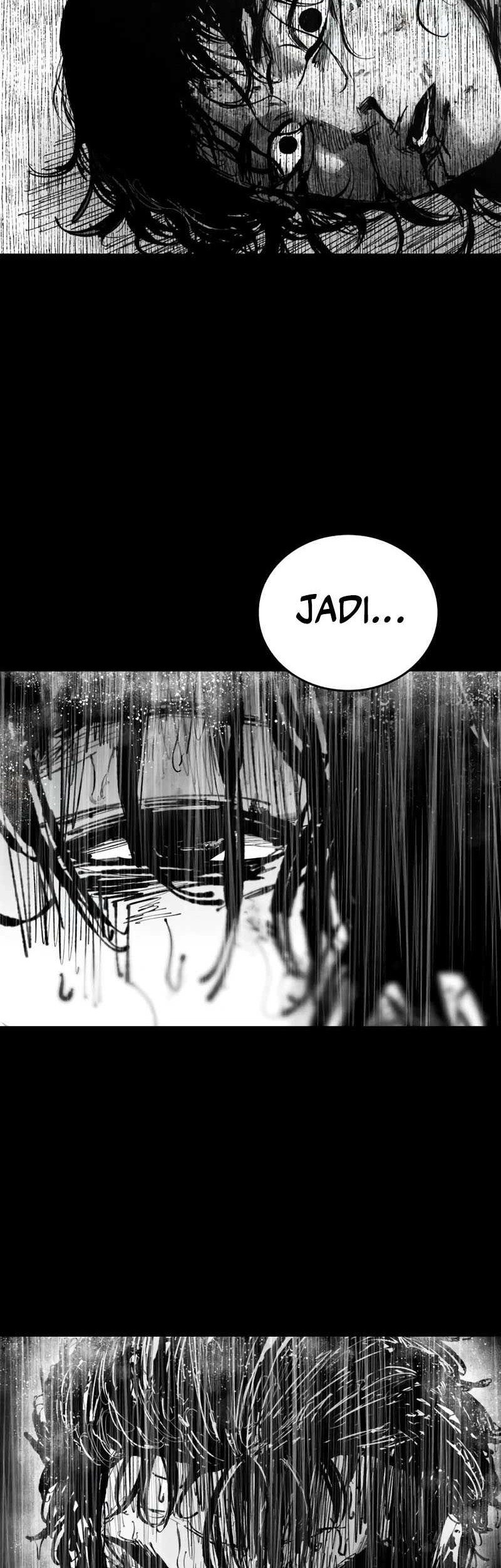 High Class Chapter 19 - halaman 20