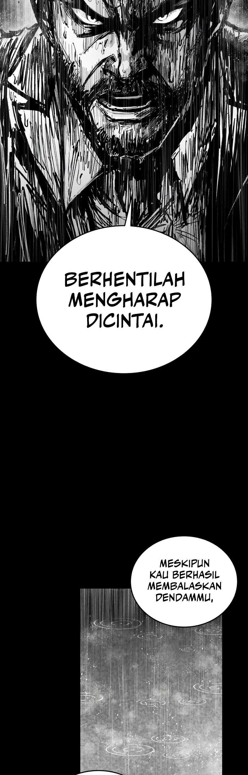 High Class Chapter 19 - halaman 21