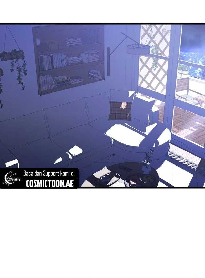 High Class Chapter 19 - halaman 54