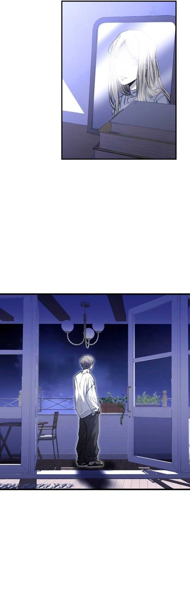 High Class Chapter 19 - halaman 55