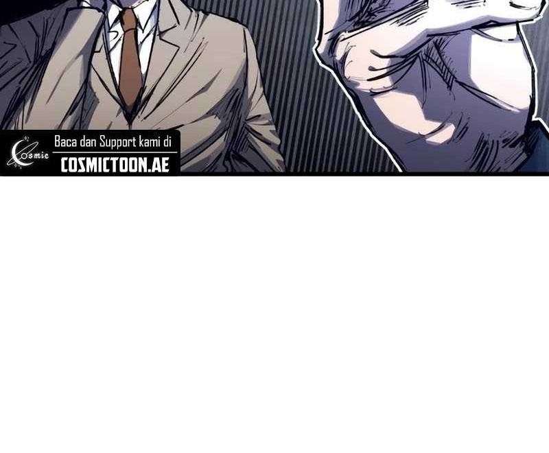 High Class Chapter 19 - halaman 66