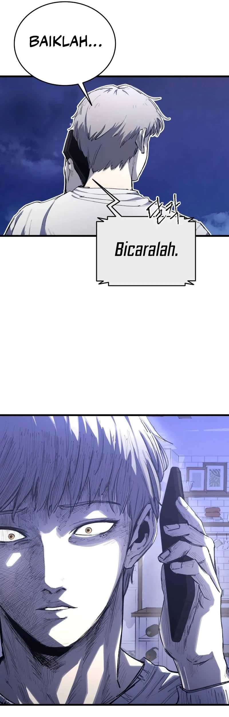 High Class Chapter 19 - halaman 67
