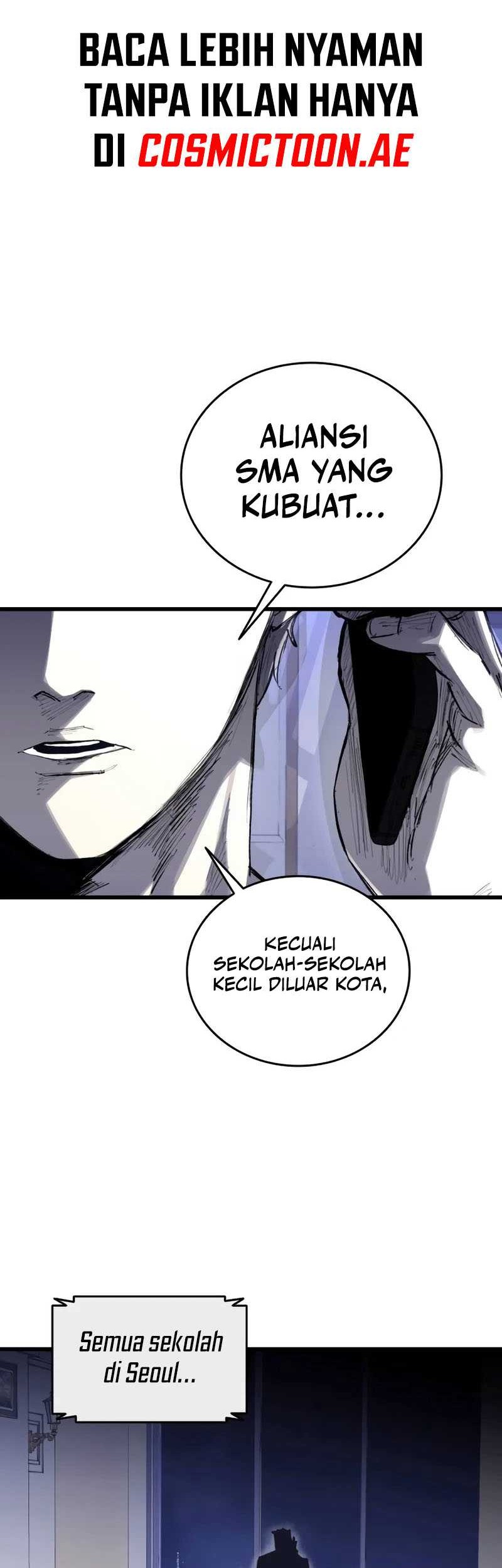 High Class Chapter 19 - halaman 68