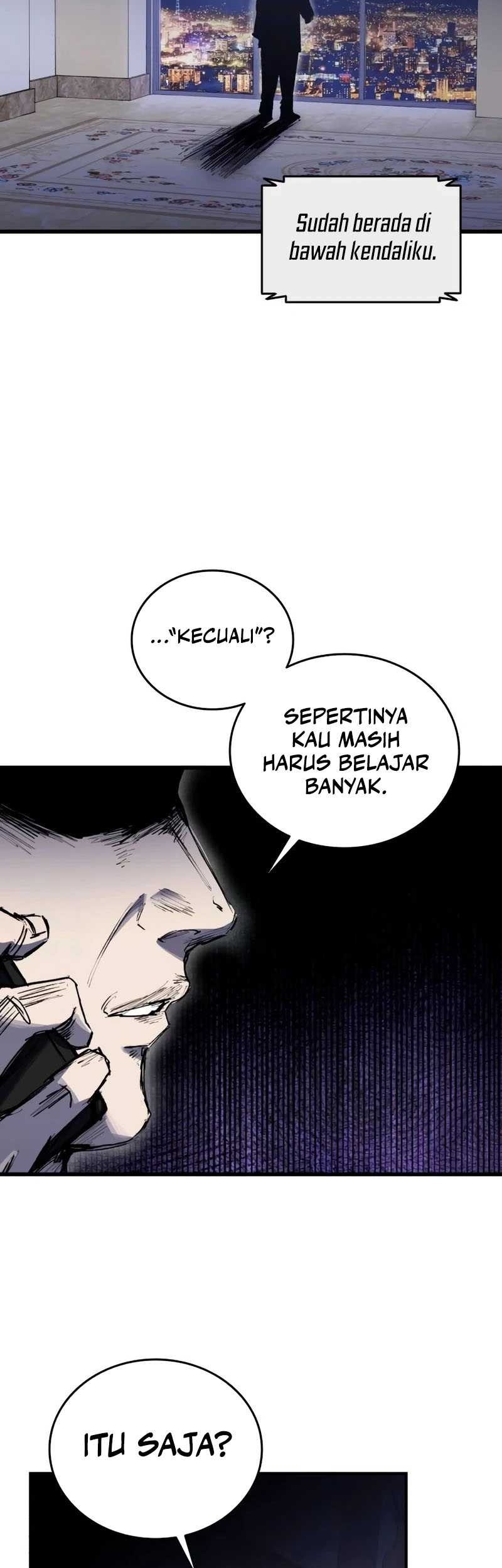 High Class Chapter 19 - halaman 69