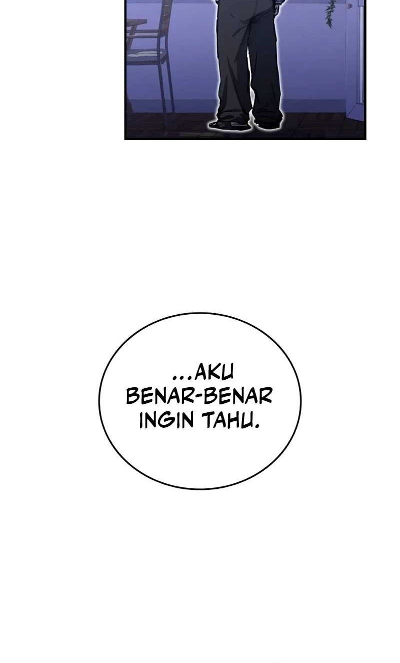 High Class Chapter 19 - halaman 72