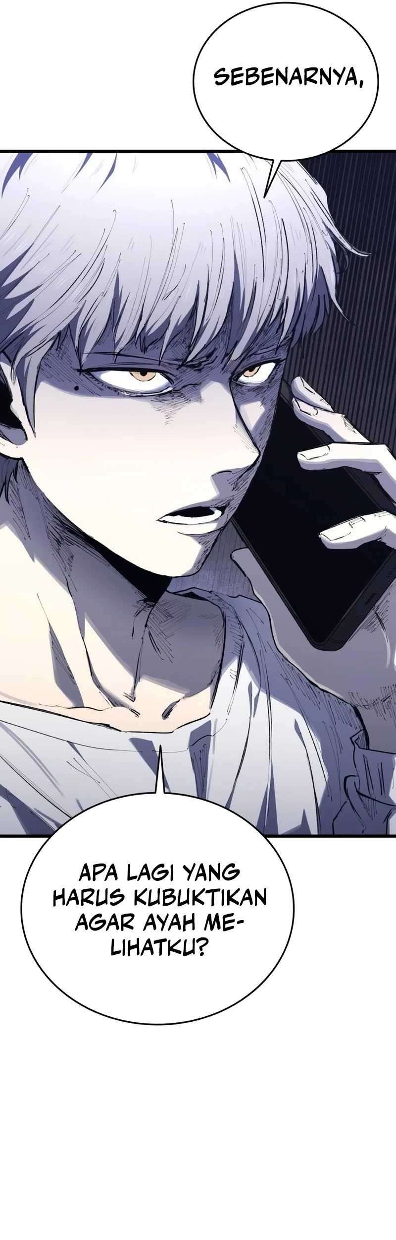 High Class Chapter 19 - halaman 73