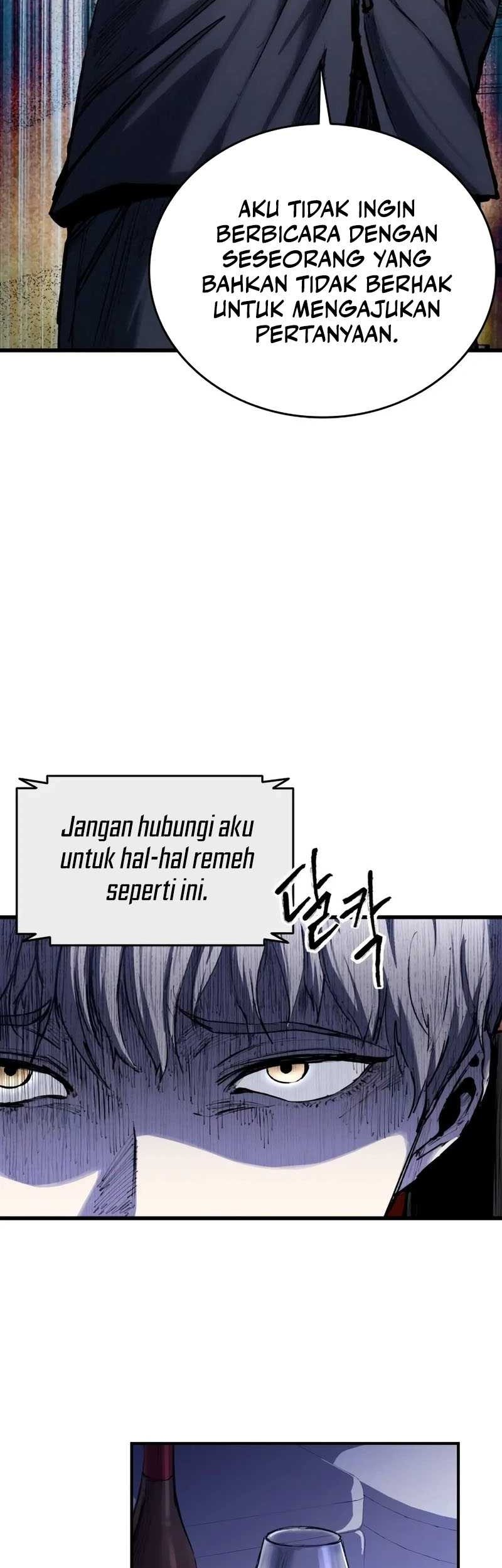 High Class Chapter 19 - halaman 75