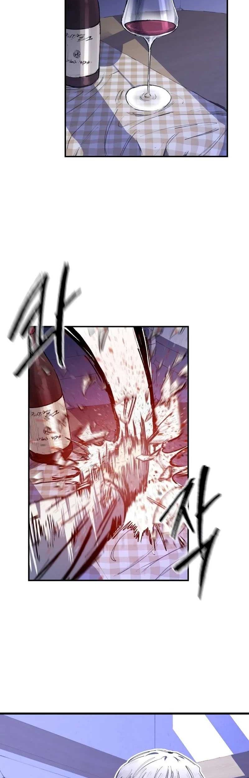 High Class Chapter 19 - halaman 76