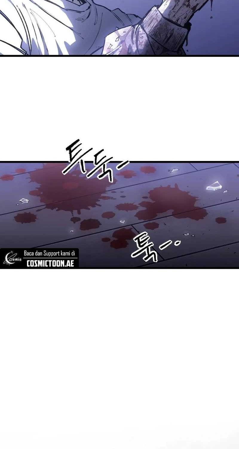 High Class Chapter 19 - halaman 78