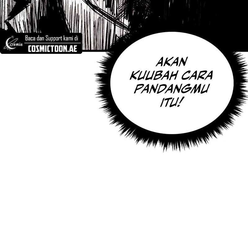High Class Chapter 19 - halaman 84