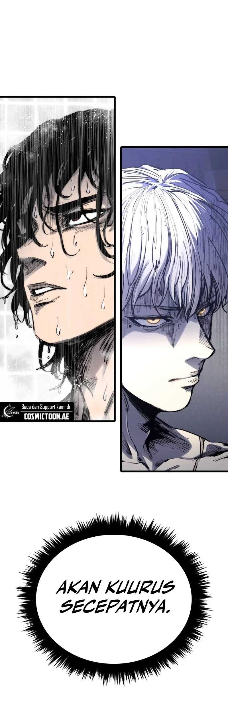 High Class Chapter 19 - halaman 86