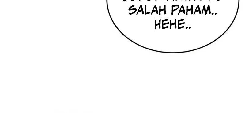 High Class Chapter 2 - halaman 7