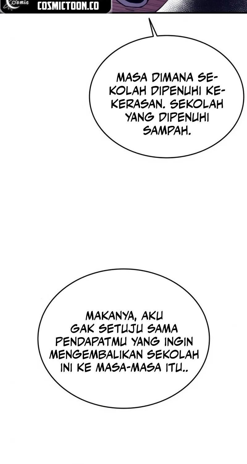 High Class Chapter 2 - halaman 79