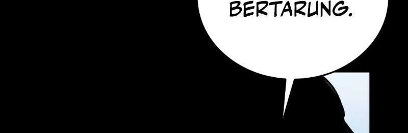 High Class Chapter 20 - halaman 23