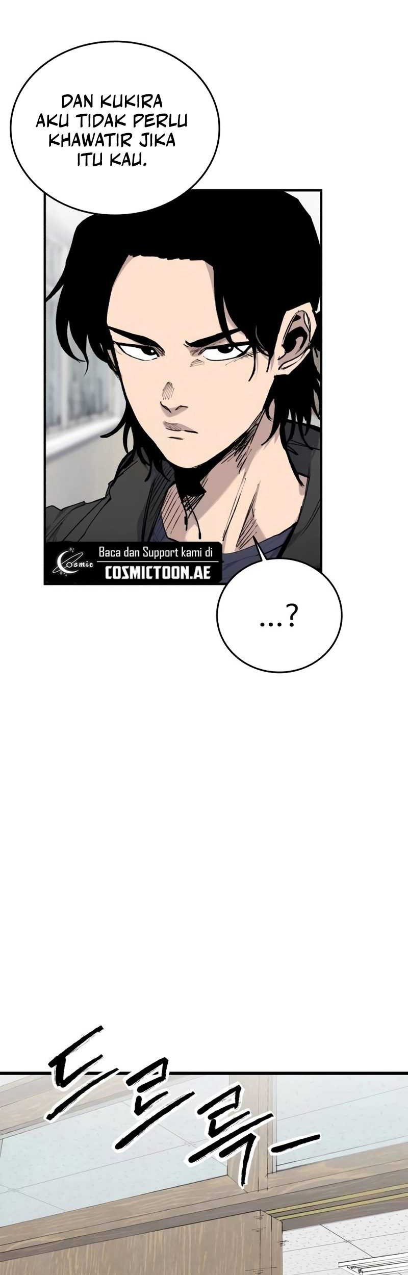 High Class Chapter 20 - halaman 44