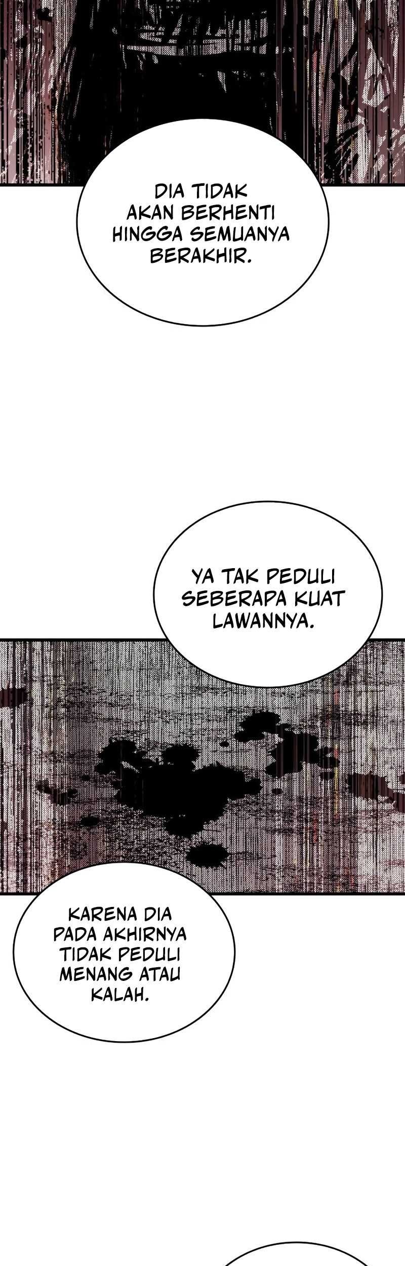 High Class Chapter 20 - halaman 52