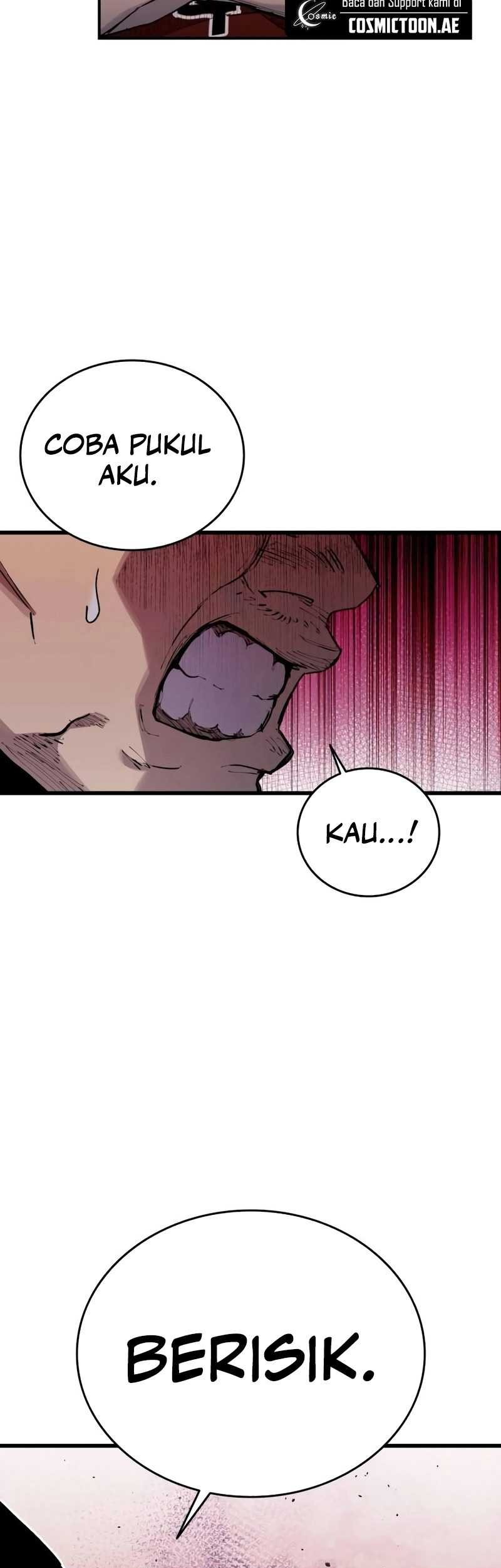 High Class Chapter 20 - halaman 65