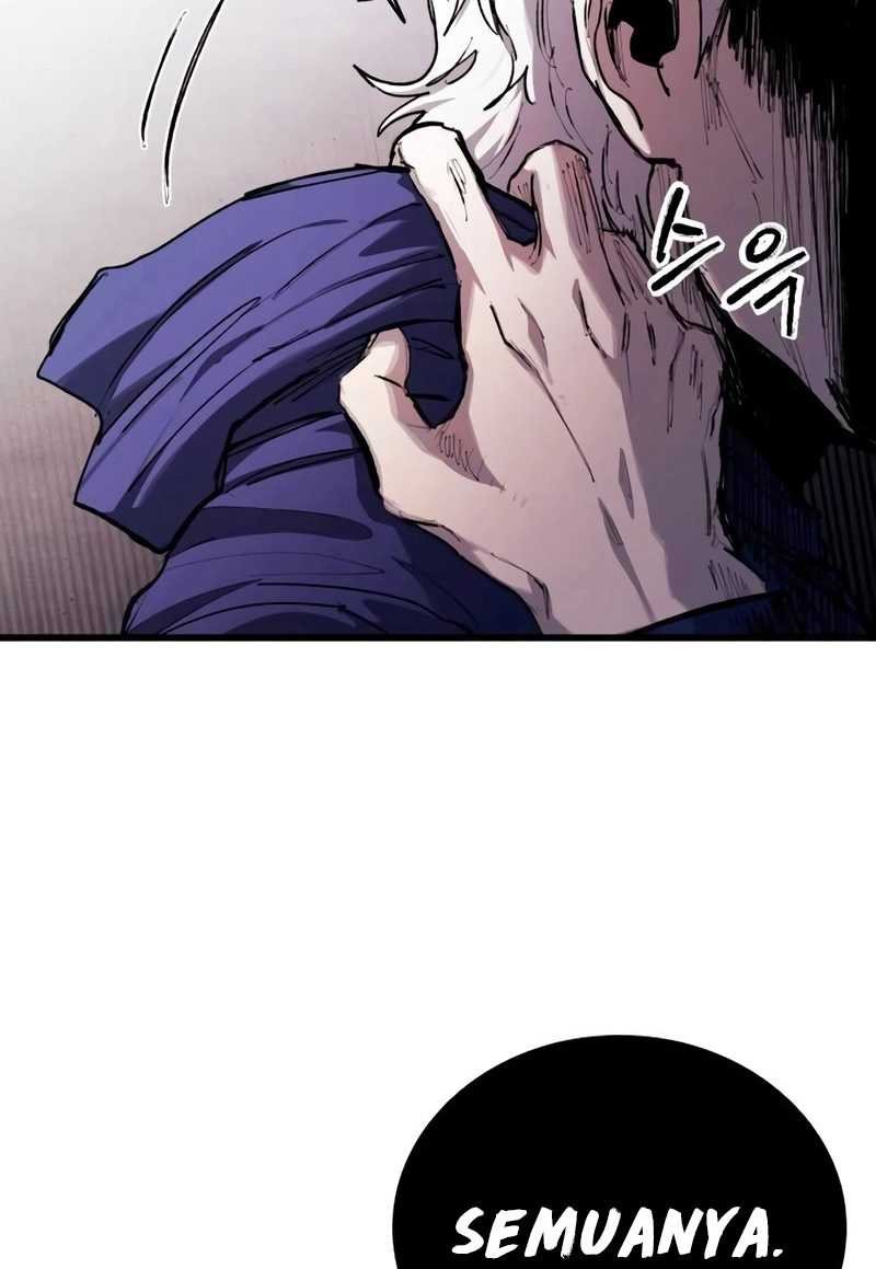 High Class Chapter 20 - halaman 69