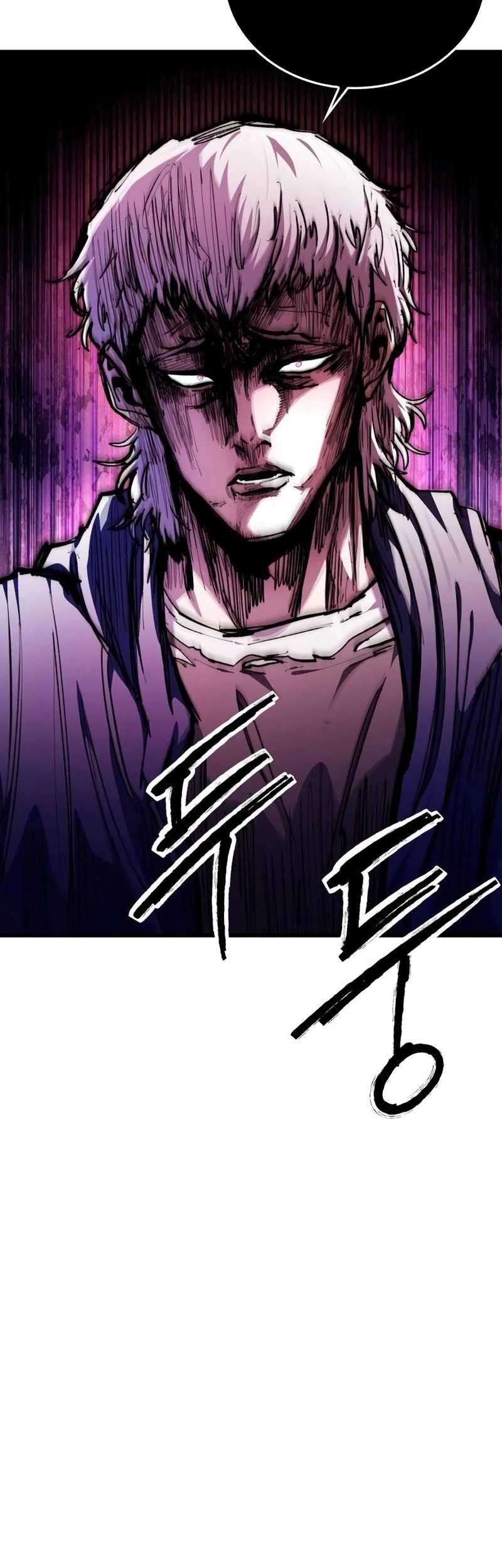 High Class Chapter 20 - halaman 70