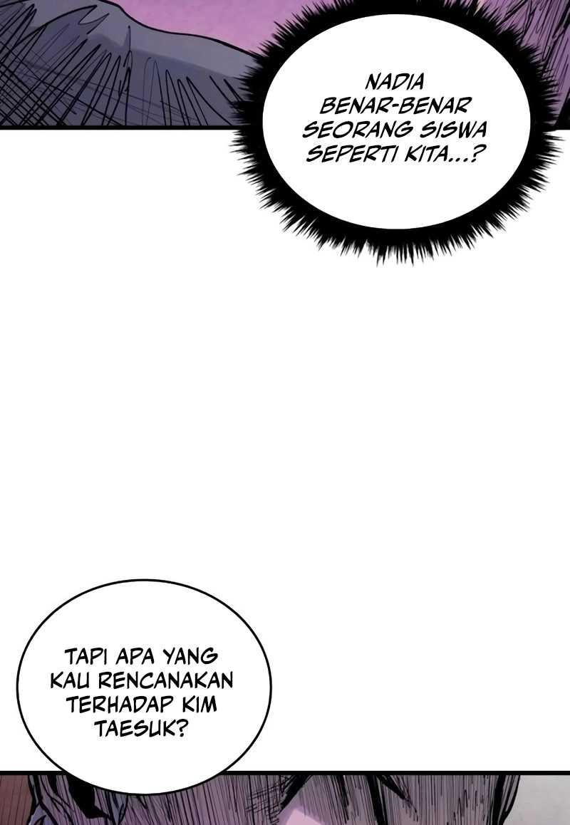 High Class Chapter 20 - halaman 74