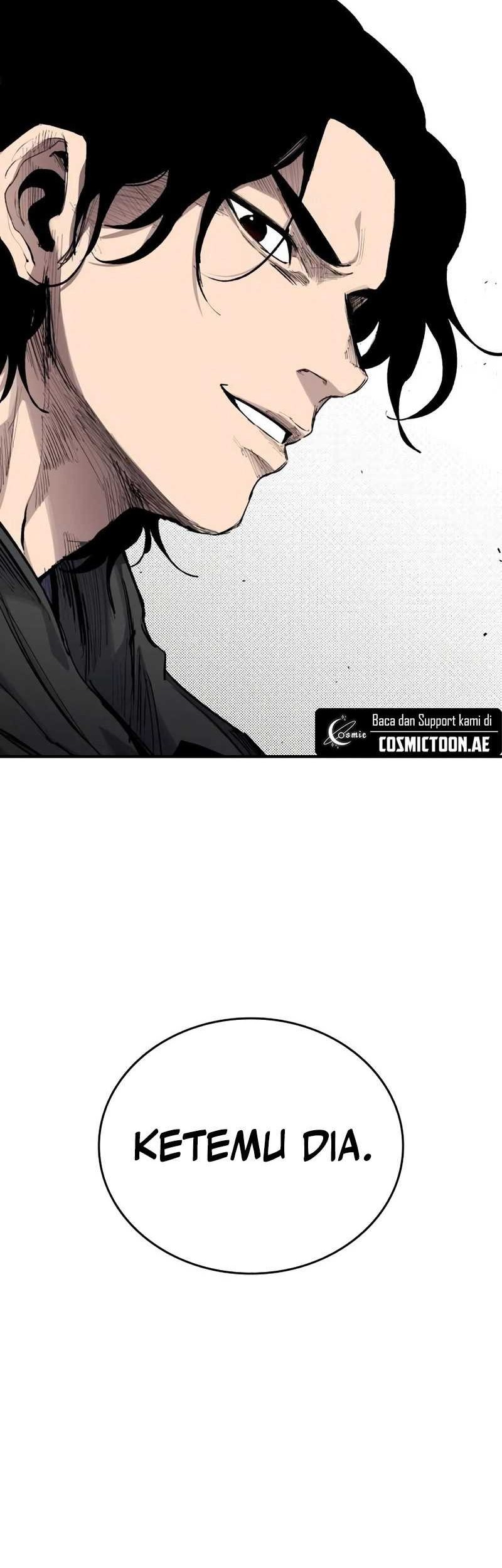 High Class Chapter 20 - halaman 83