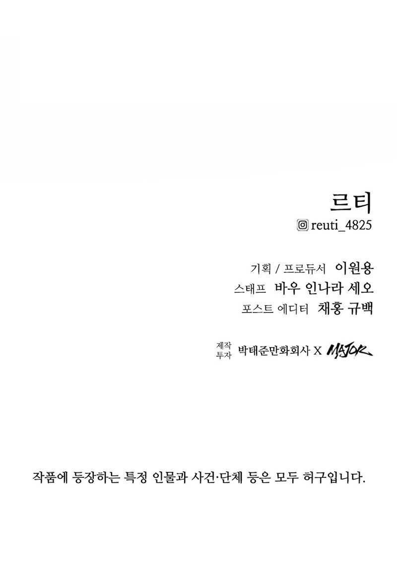 High Class Chapter 20 - halaman 84