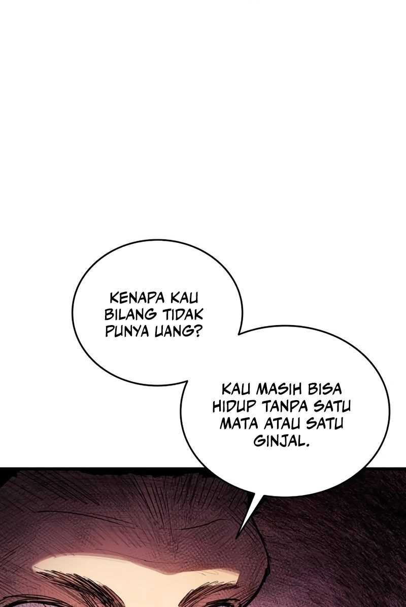 High Class Chapter 21 - halaman 11