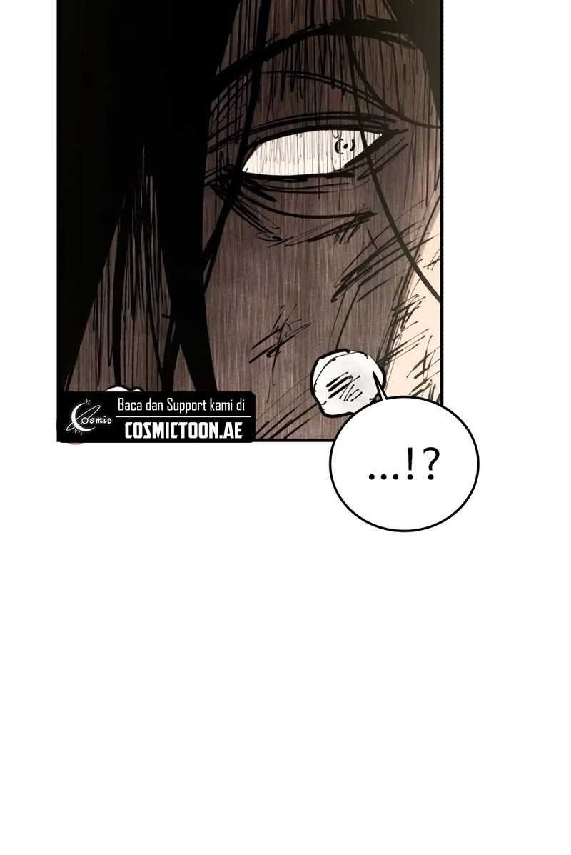 High Class Chapter 21 - halaman 26