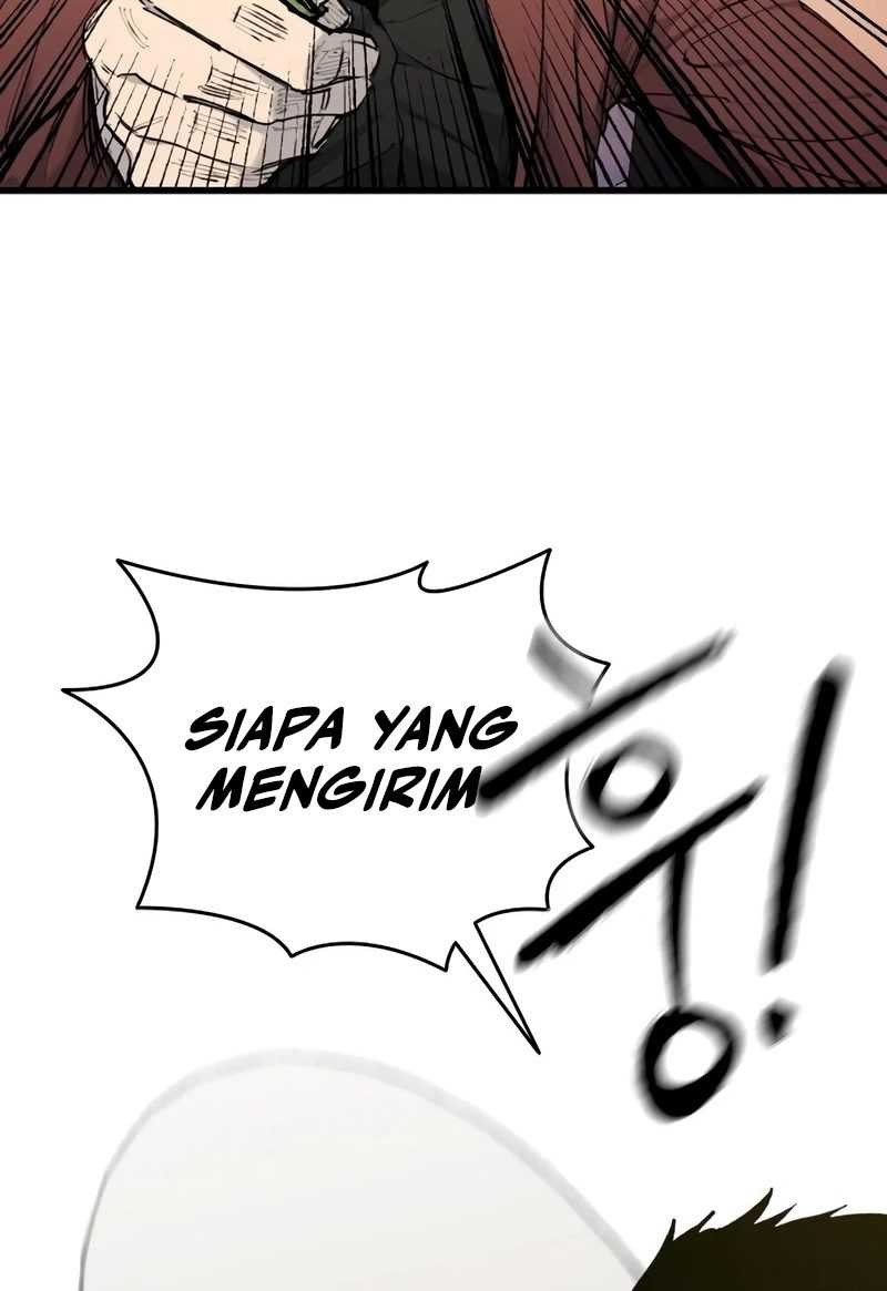 High Class Chapter 21 - halaman 41