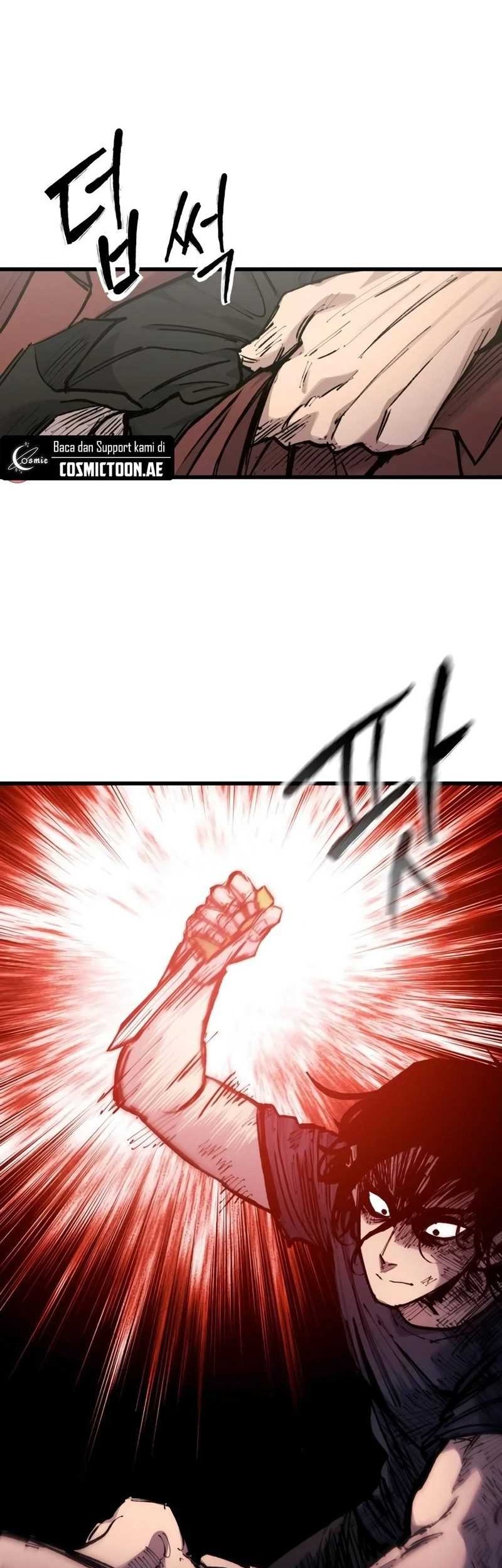 High Class Chapter 21 - halaman 45