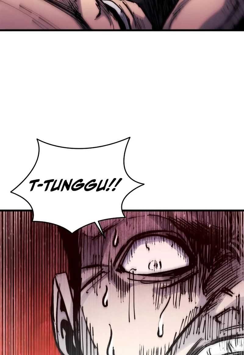 High Class Chapter 21 - halaman 46