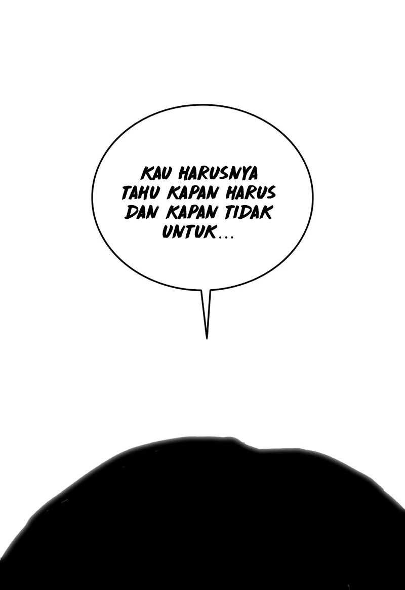High Class Chapter 21 - halaman 51