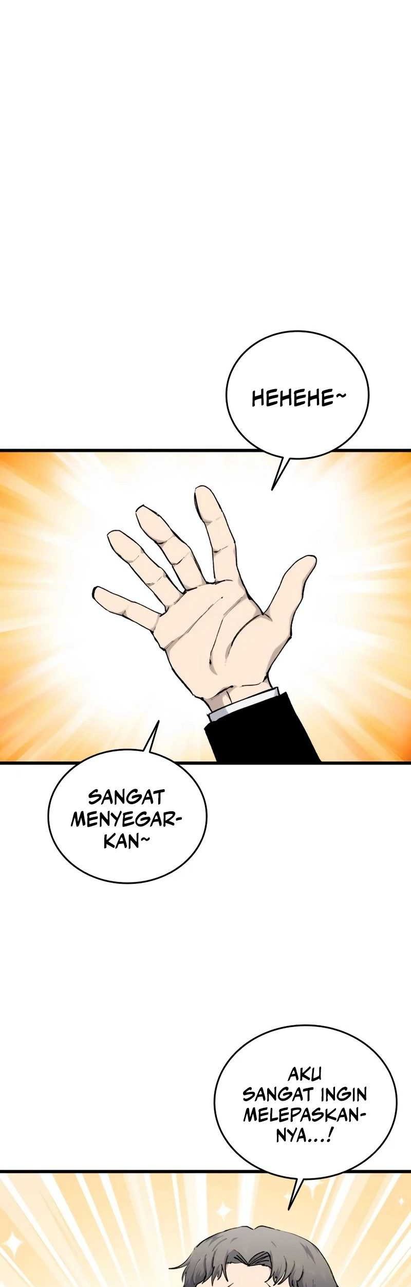 High Class Chapter 21 - halaman 59
