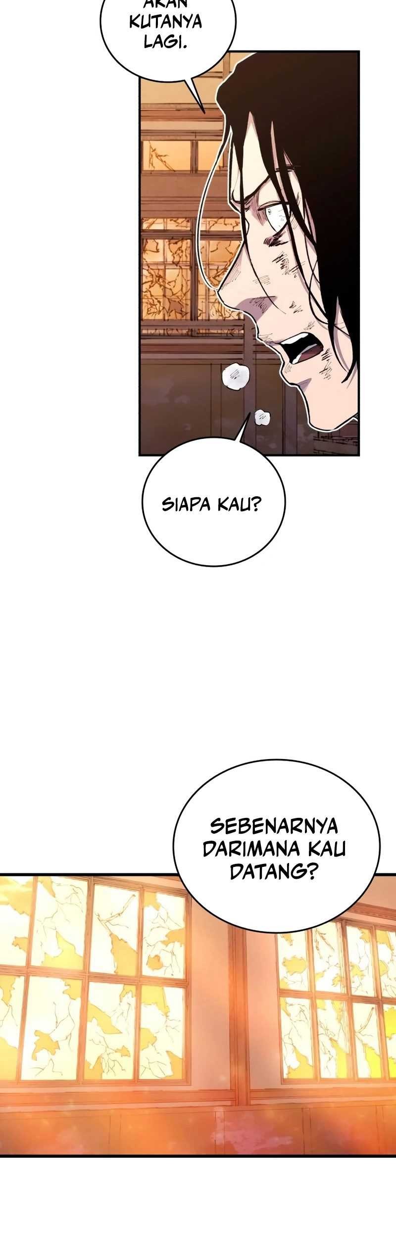 High Class Chapter 21 - halaman 72