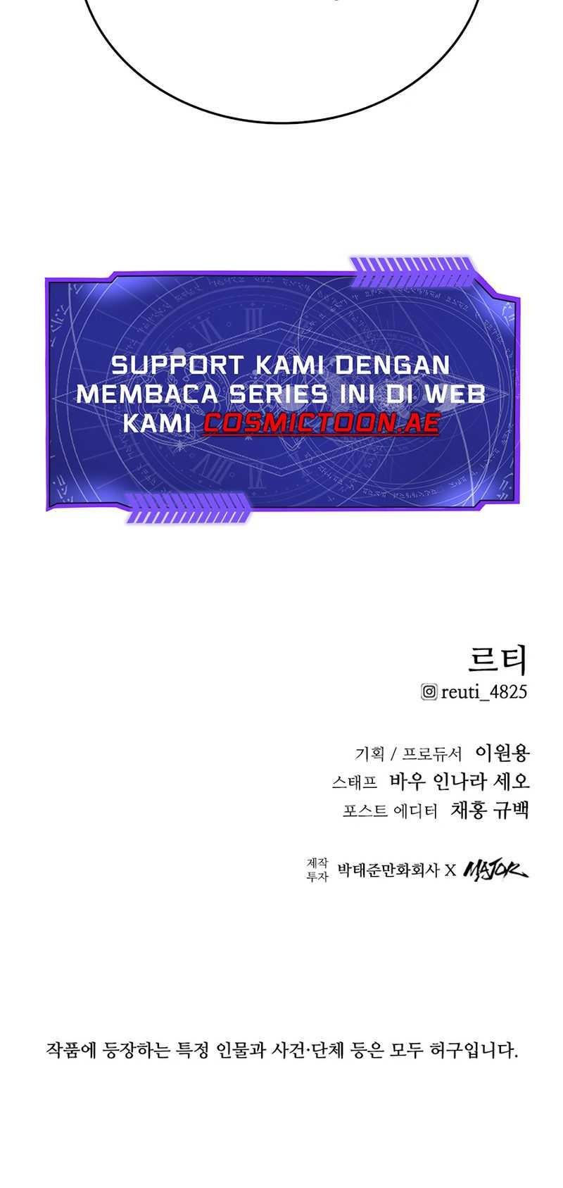 High Class Chapter 21 - halaman 76