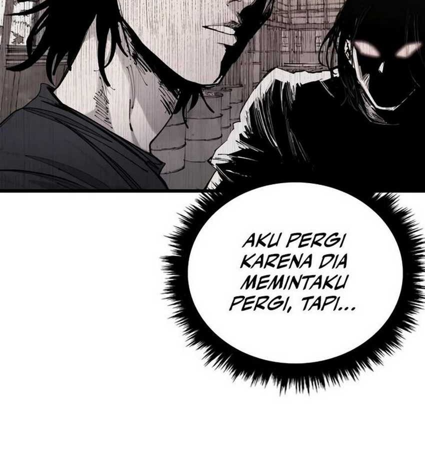 High Class Chapter 22 - halaman 20