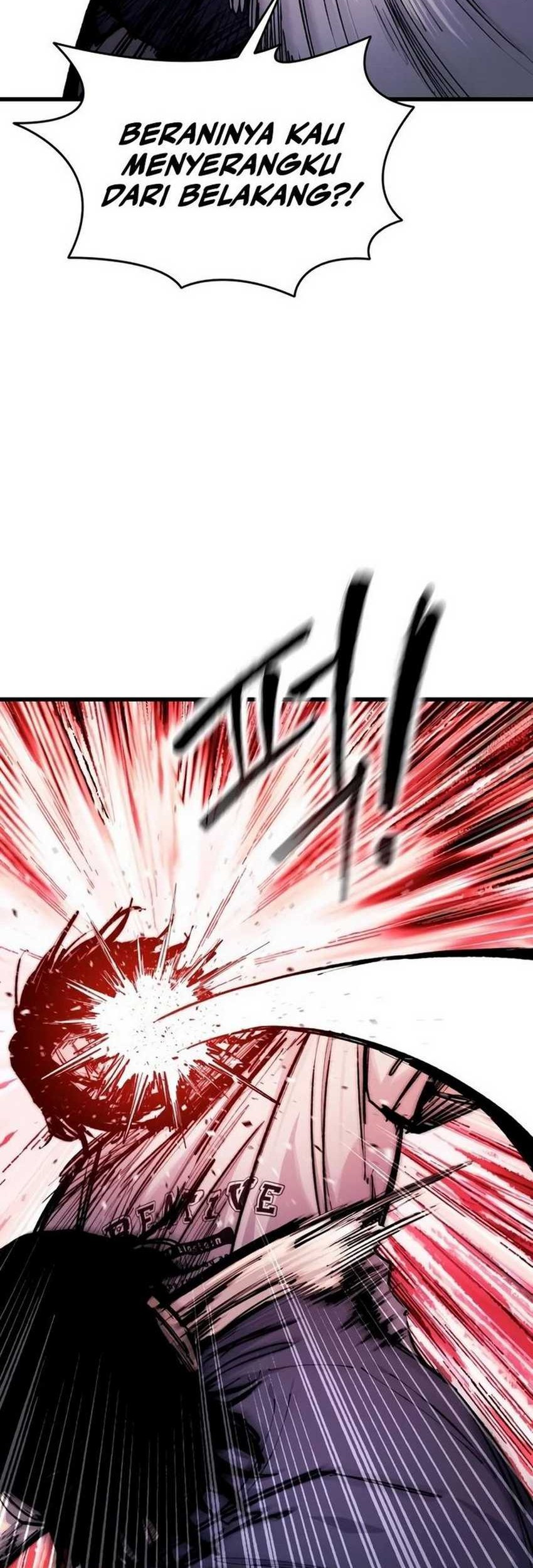 High Class Chapter 22 - halaman 27